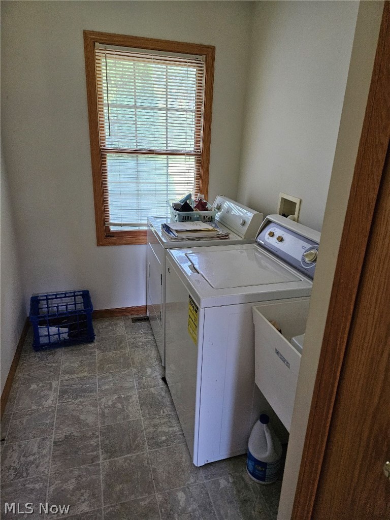 7071 Clark Road Atwater OH 44201