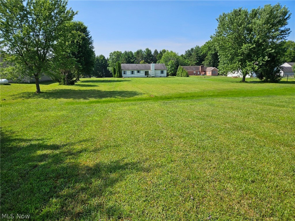 7071 Clark Road Atwater OH 44201