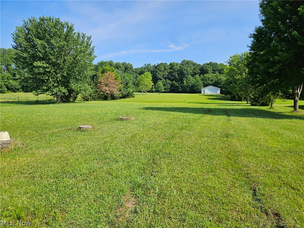 7071 Clark Road Atwater OH 44201
