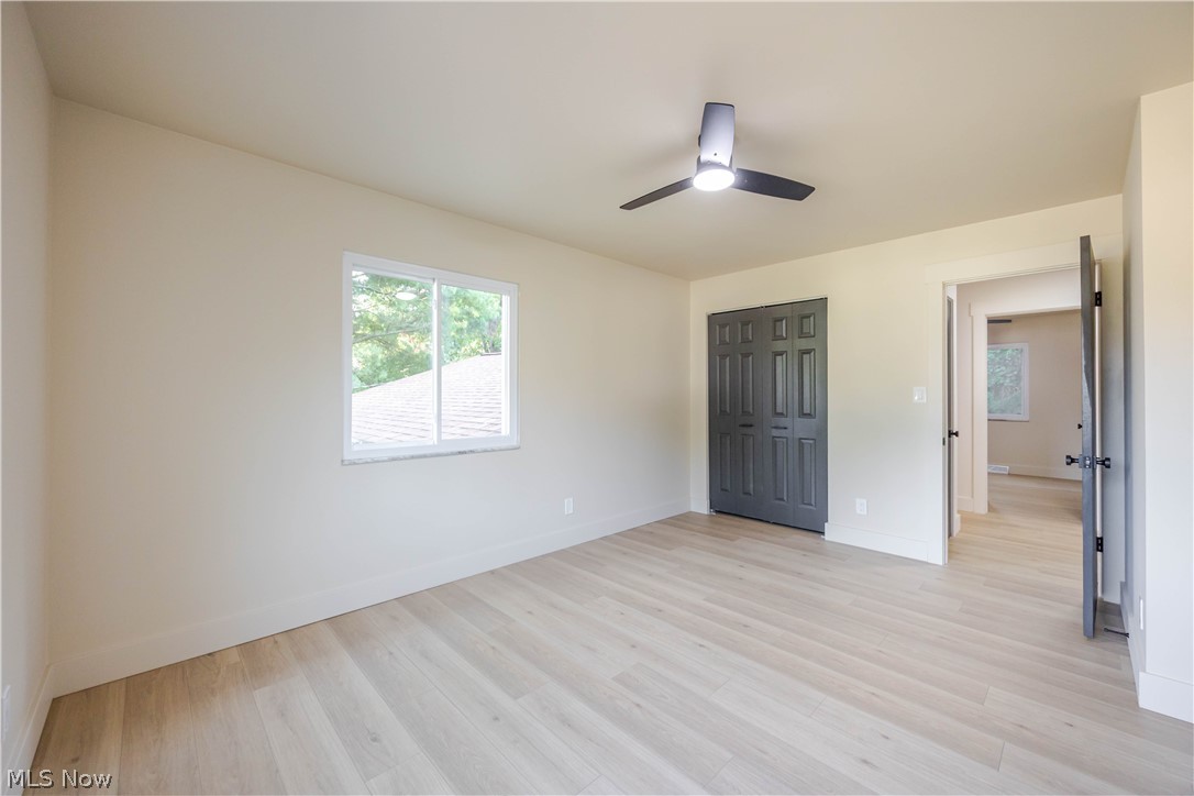 1700 Karg Drive Akron OH 44313