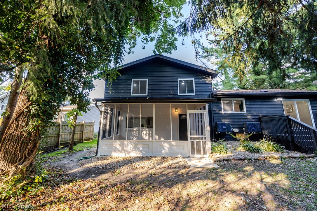 1700 Karg Drive Akron OH 44313