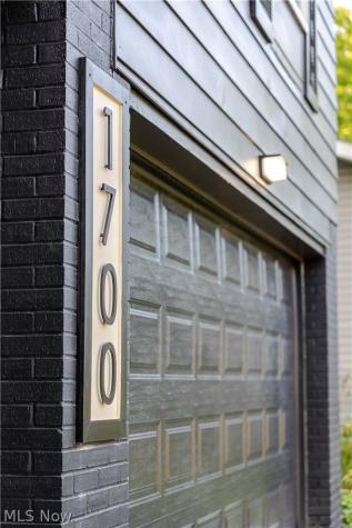 1700 Karg Drive Akron OH 44313
