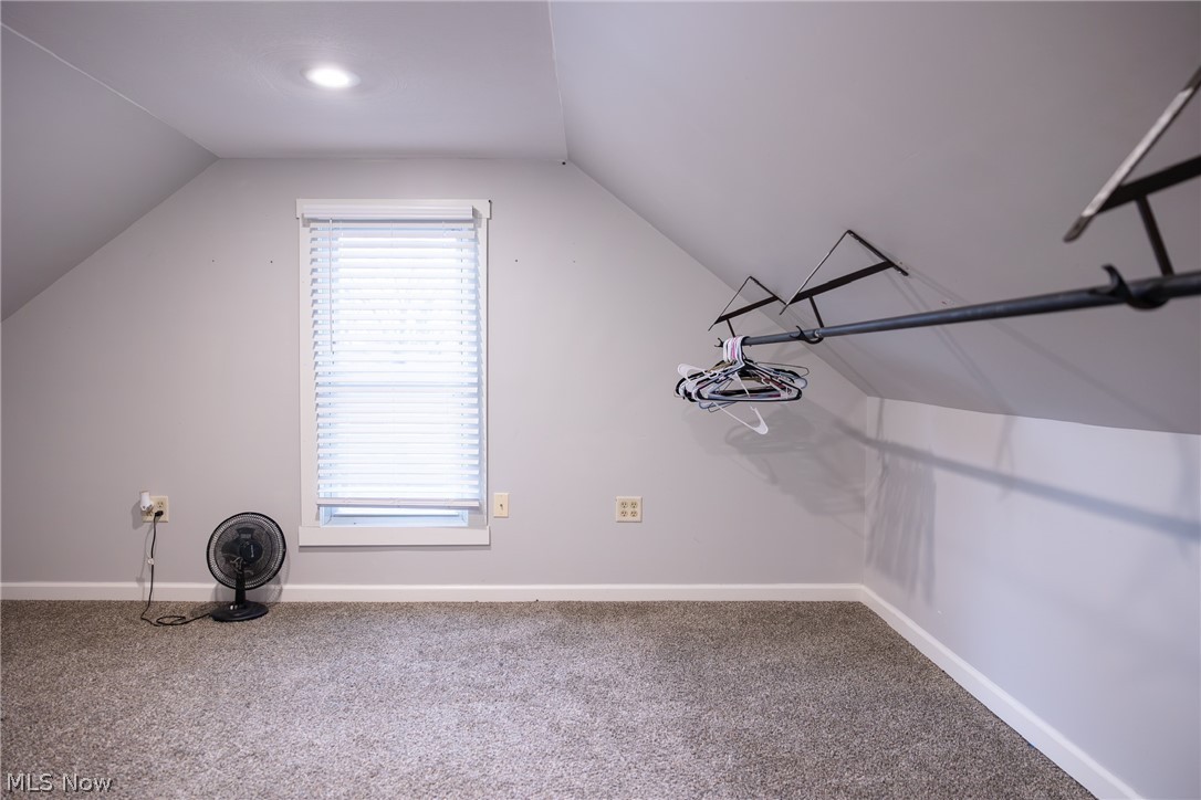 935 E Front Street Dover OH 44622