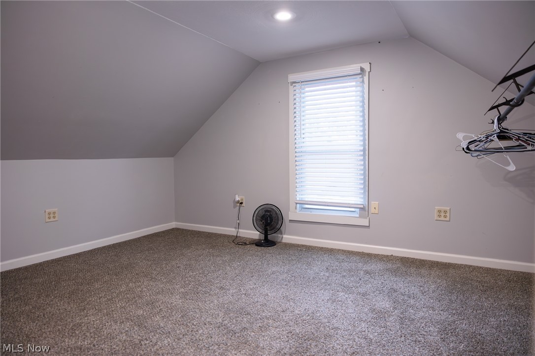 935 E Front Street Dover OH 44622
