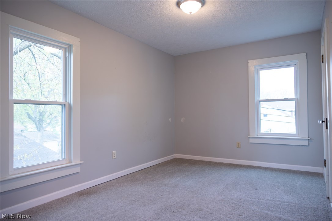 935 E Front Street Dover OH 44622