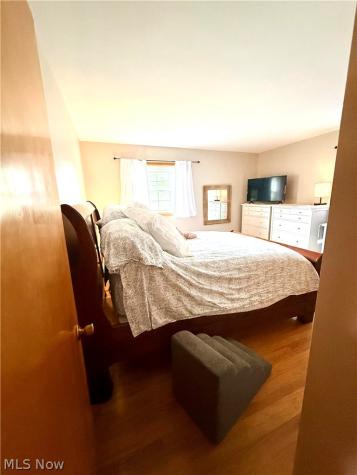 2659 Laforce Drive Akron OH 44319