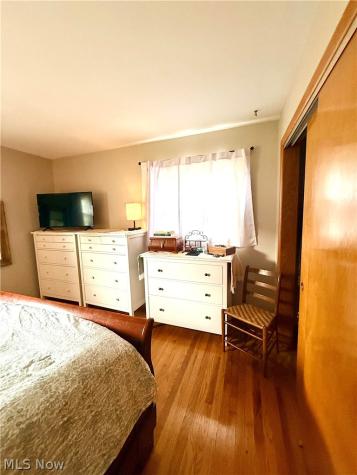 2659 Laforce Drive Akron OH 44319