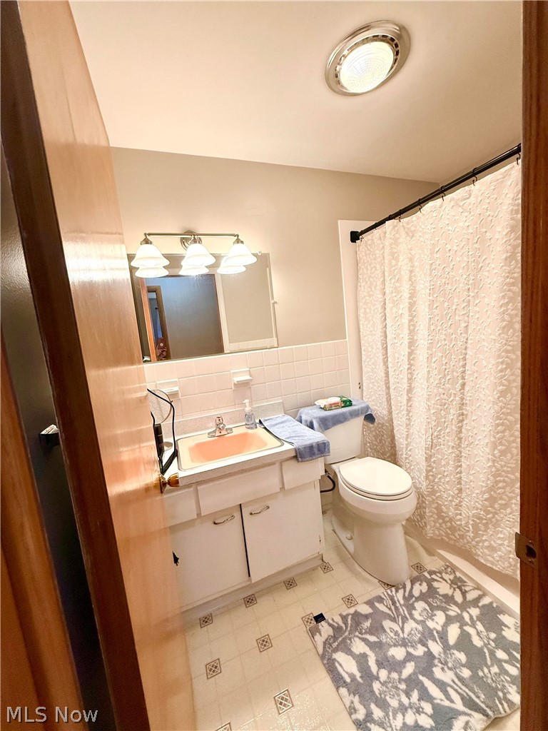 2659 Laforce Drive Akron OH 44319