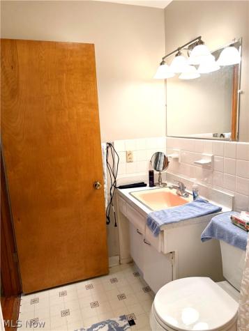 2659 Laforce Drive Akron OH 44319