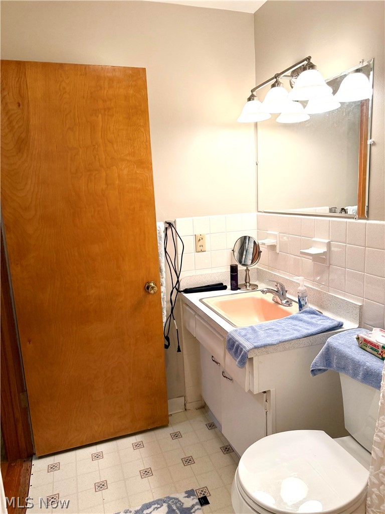 2659 Laforce Drive Akron OH 44319