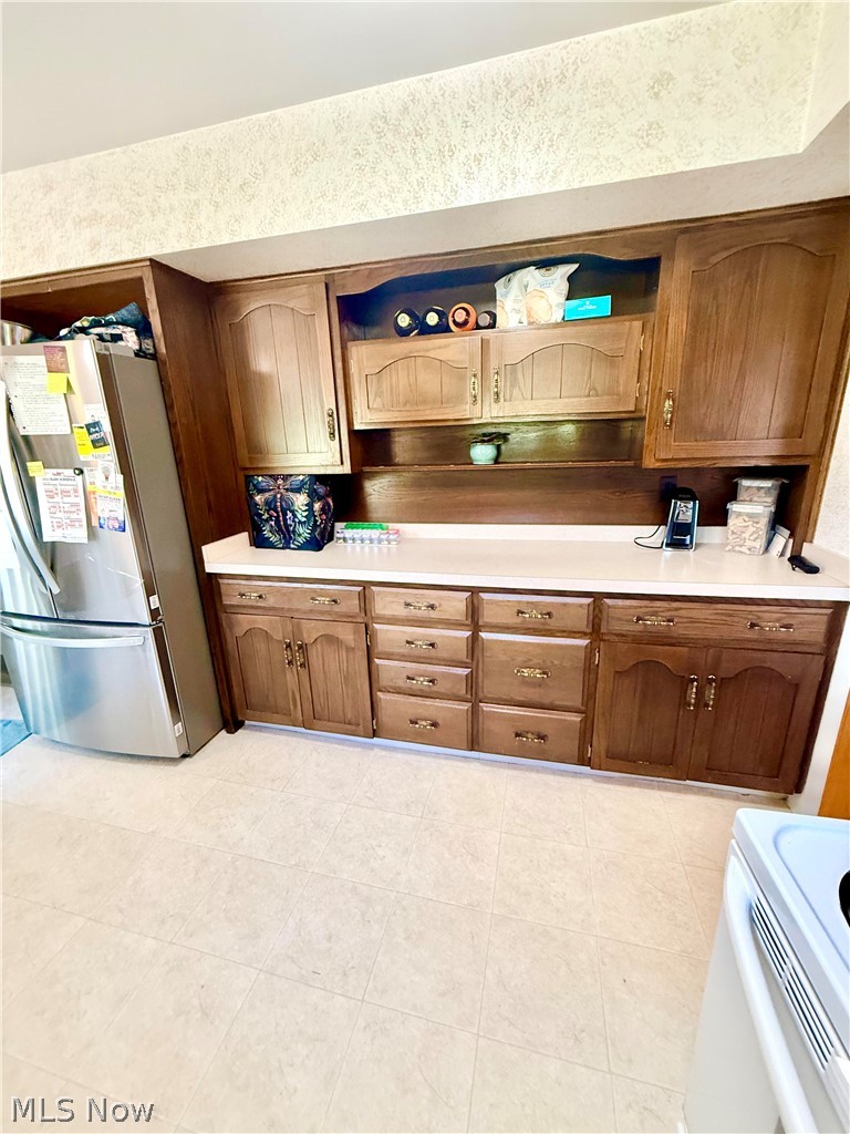 2659 Laforce Drive Akron OH 44319