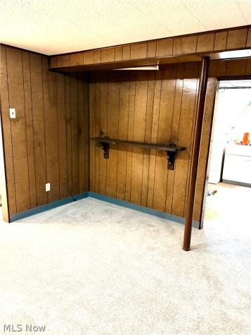 2659 Laforce Drive Akron OH 44319