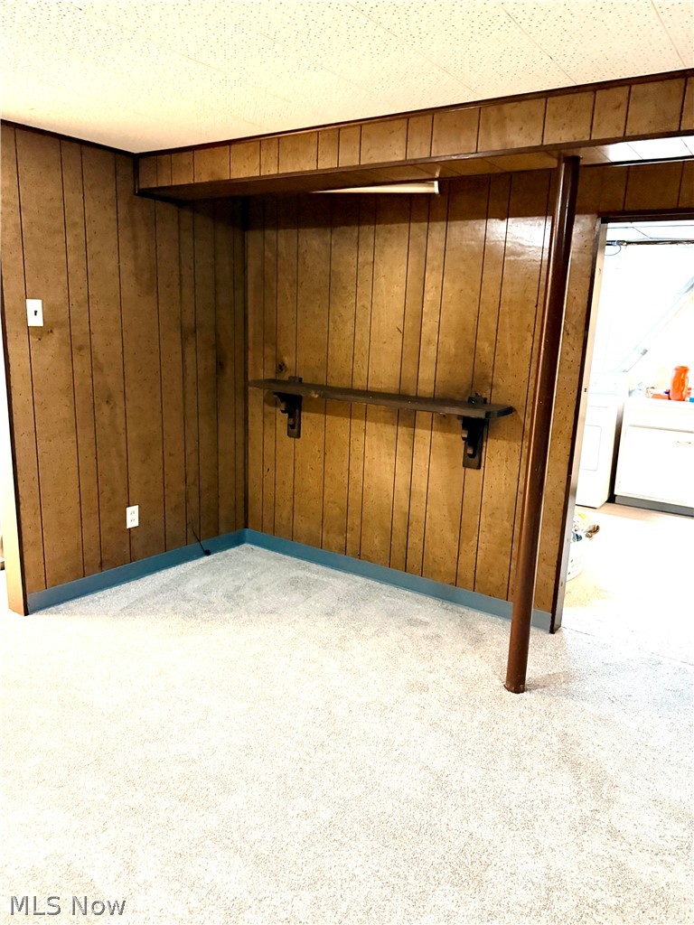 2659 Laforce Drive Akron OH 44319