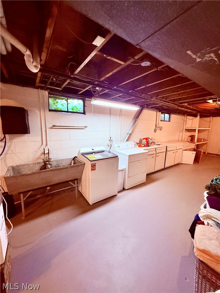 2659 Laforce Drive Akron OH 44319