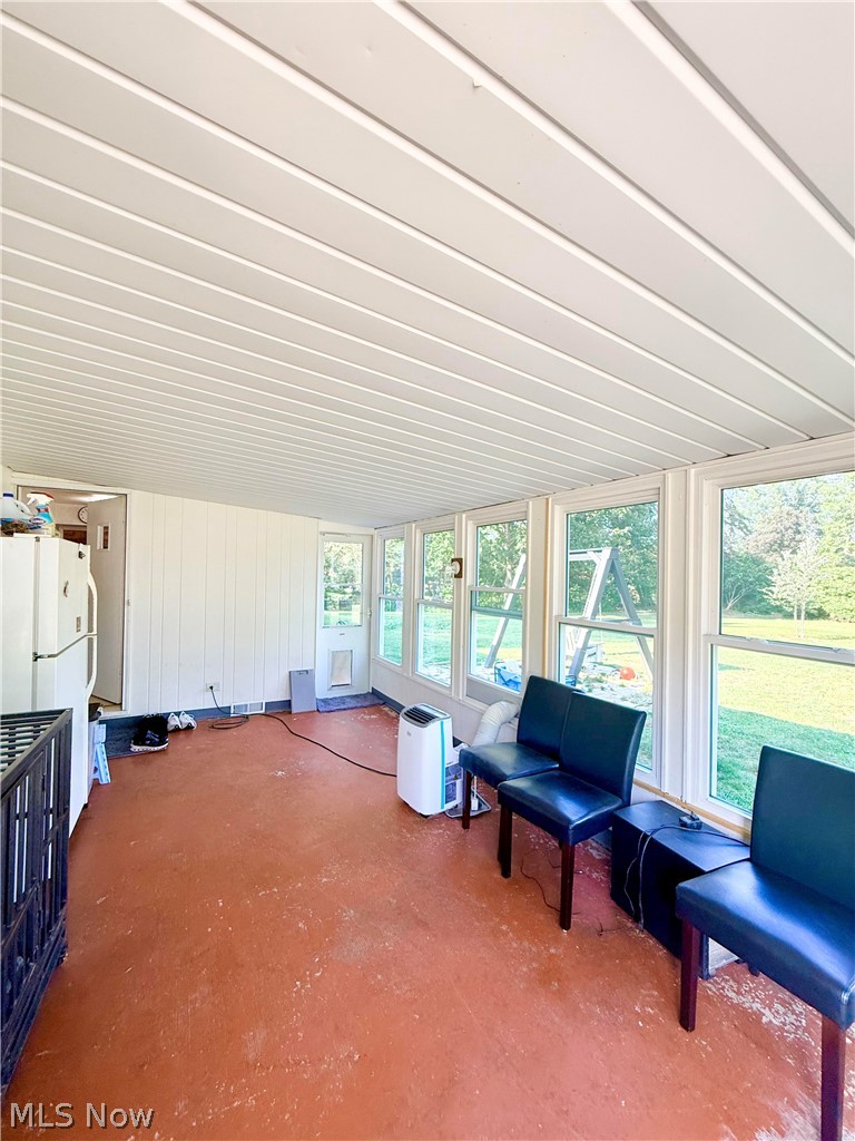 2659 Laforce Drive Akron OH 44319