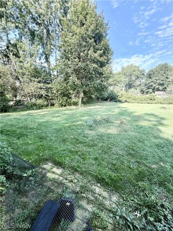 2659 Laforce Drive Akron OH 44319