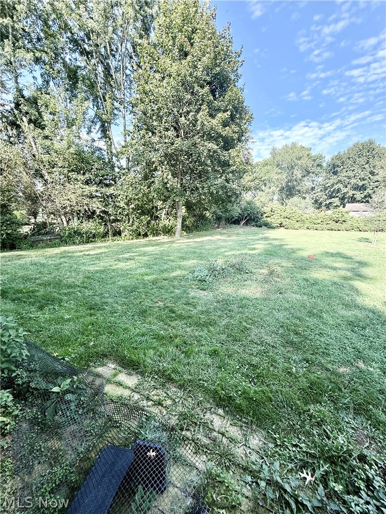 2659 Laforce Drive Akron OH 44319