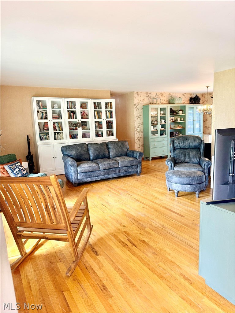 2659 Laforce Drive Akron OH 44319