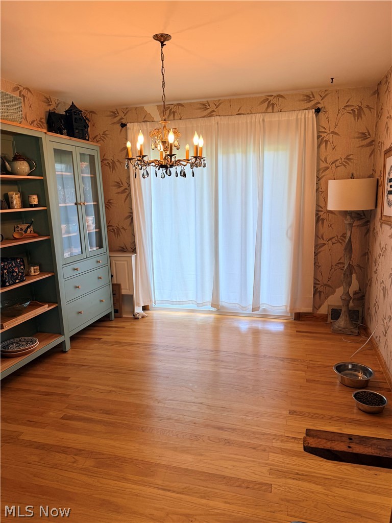 2659 Laforce Drive Akron OH 44319