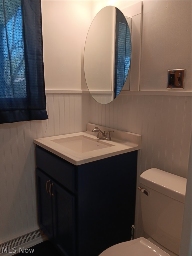 1415 Southern Boulevard NW Warren OH 44485