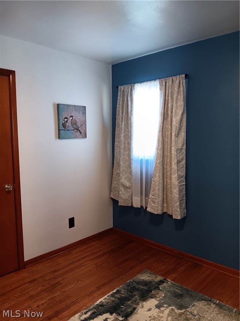 1415 Southern Boulevard NW Warren OH 44485