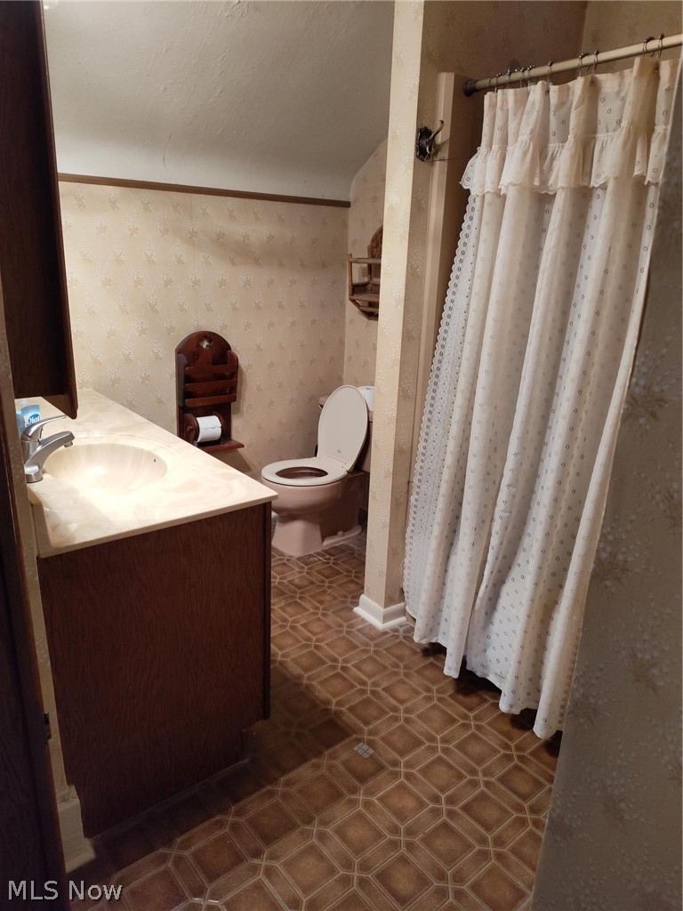 348 Georgia Avenue Lorain OH 44052