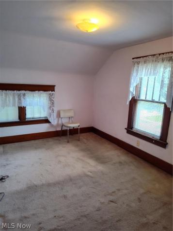 348 Georgia Avenue Lorain OH 44052