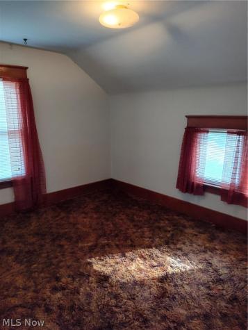 348 Georgia Avenue Lorain OH 44052
