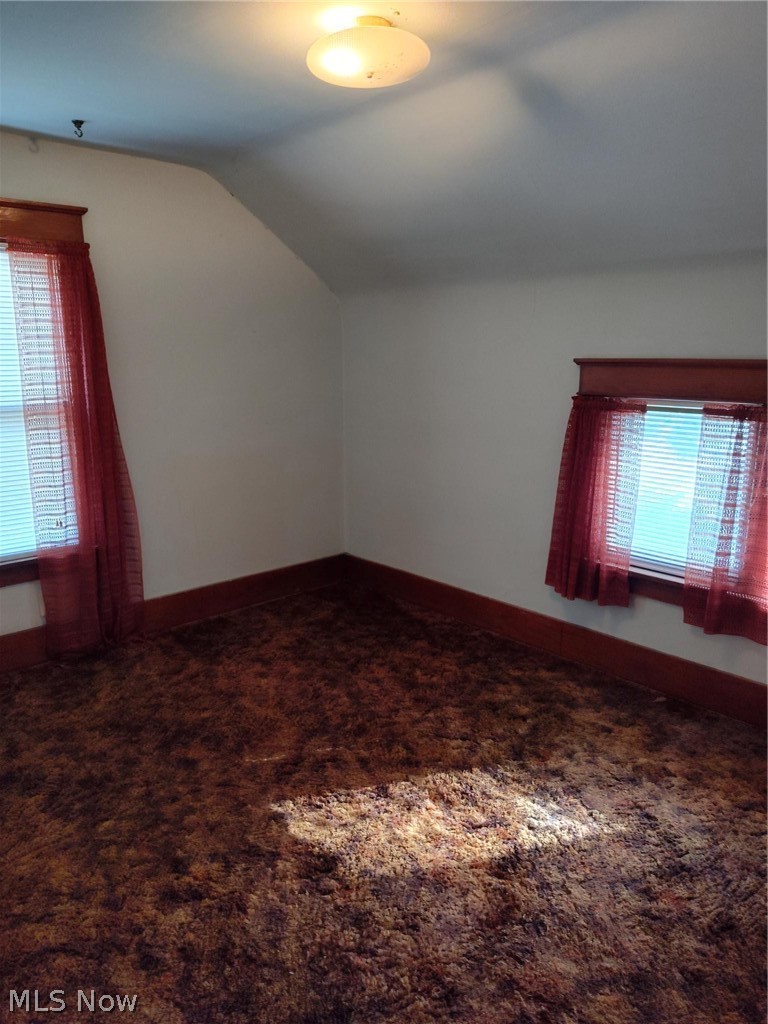 348 Georgia Avenue Lorain OH 44052