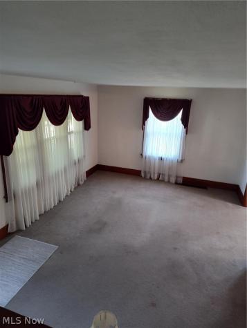 348 Georgia Avenue Lorain OH 44052