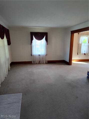 348 Georgia Avenue Lorain OH 44052