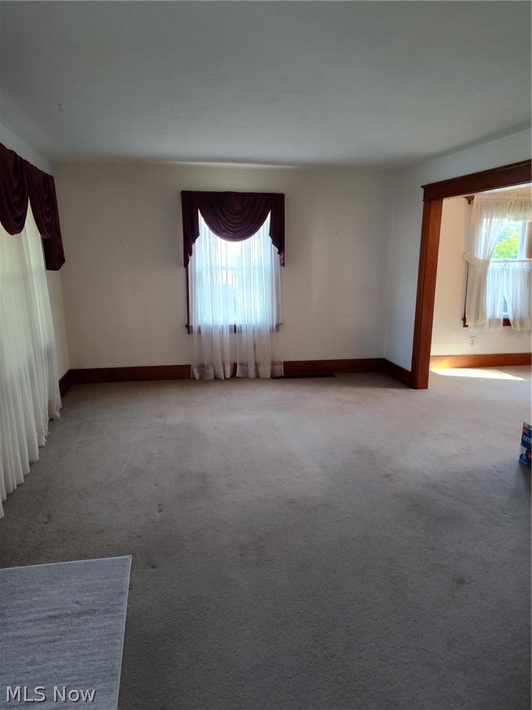 348 Georgia Avenue Lorain OH 44052