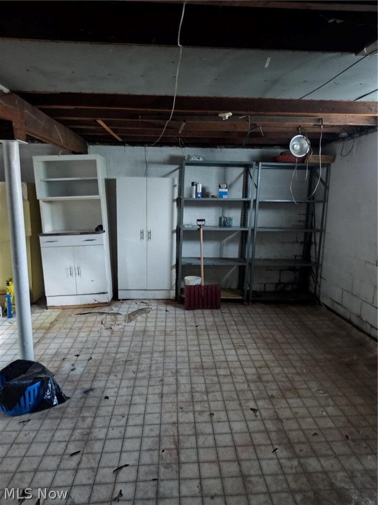348 Georgia Avenue Lorain OH 44052