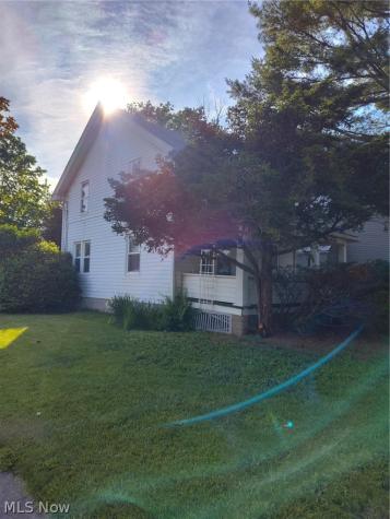 348 Georgia Avenue Lorain OH 44052