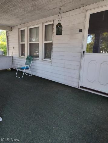 348 Georgia Avenue Lorain OH 44052