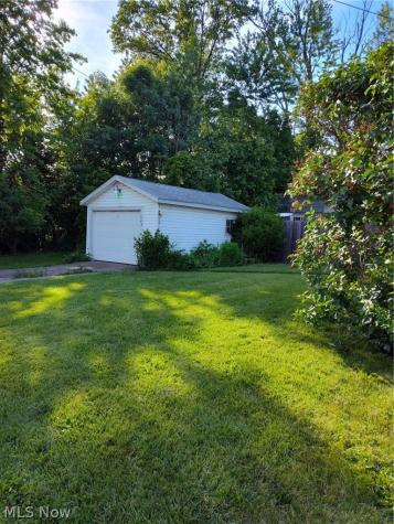348 Georgia Avenue Lorain OH 44052