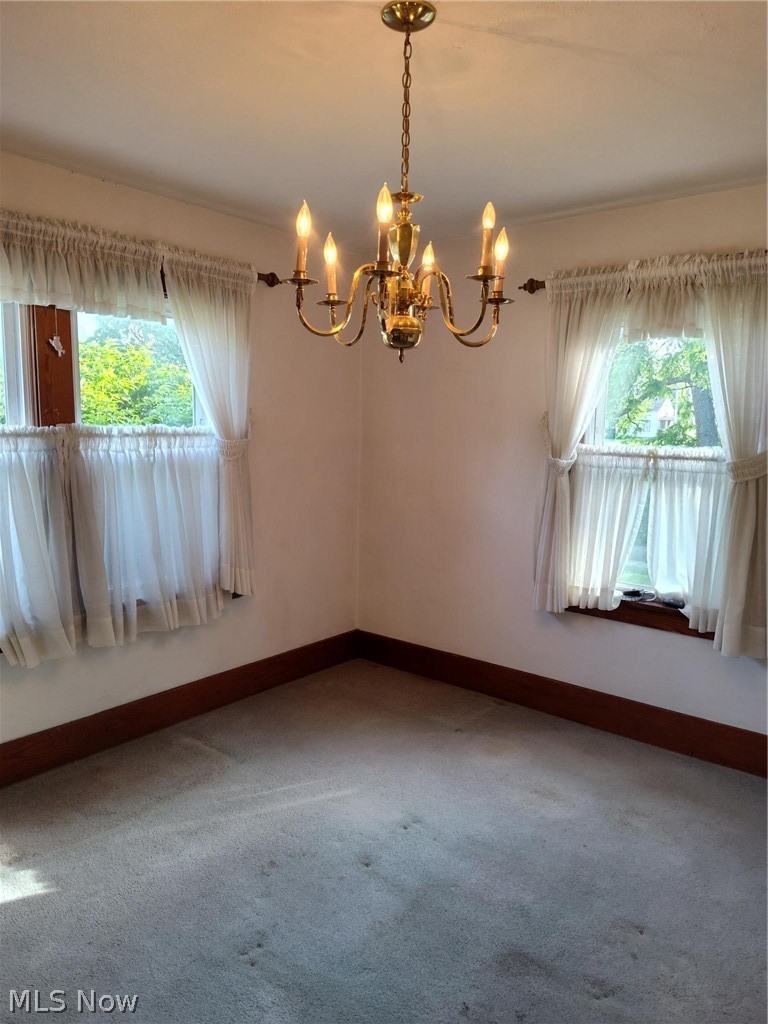 348 Georgia Avenue Lorain OH 44052