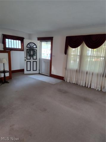348 Georgia Avenue Lorain OH 44052