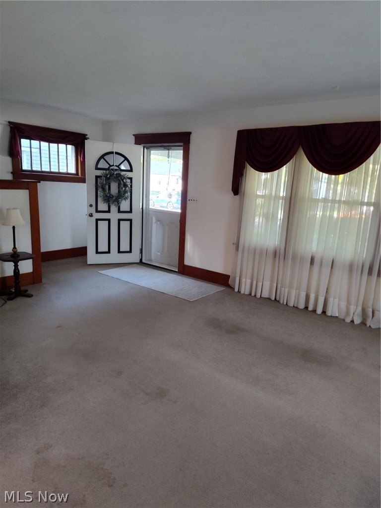 348 Georgia Avenue Lorain OH 44052