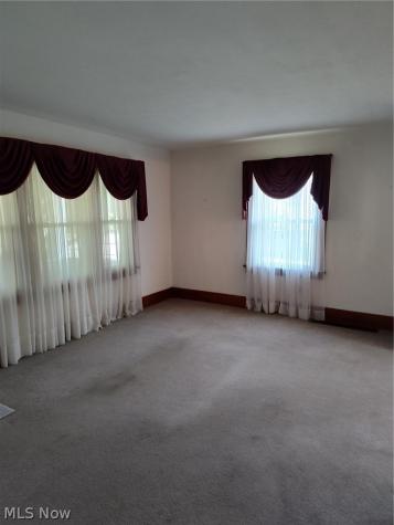 348 Georgia Avenue Lorain OH 44052