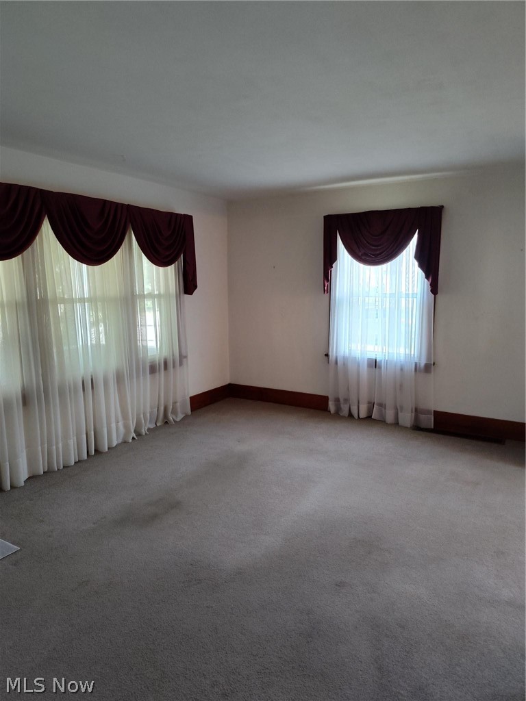 348 Georgia Avenue Lorain OH 44052
