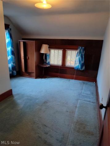 348 Georgia Avenue Lorain OH 44052