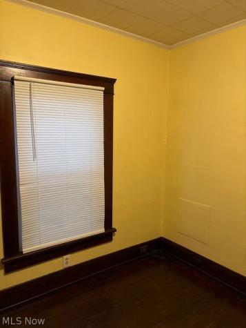 609 Harrison Street Sandusky OH 44870