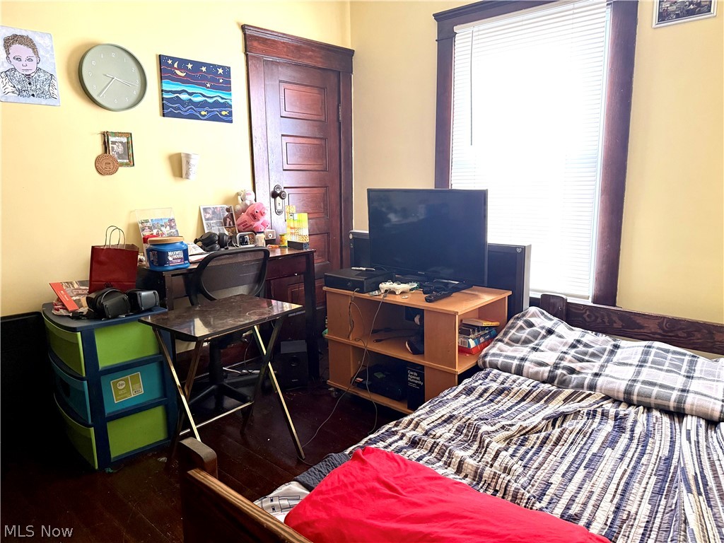 609 Harrison Street Sandusky OH 44870