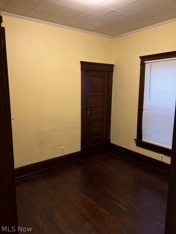 609 Harrison Street Sandusky OH 44870