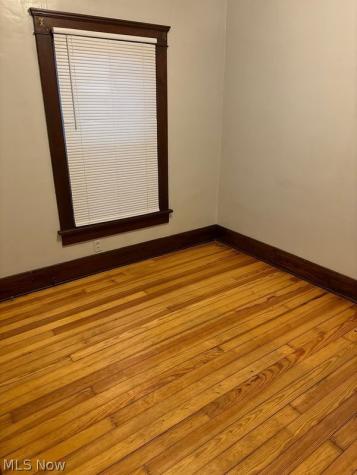 609 Harrison Street Sandusky OH 44870