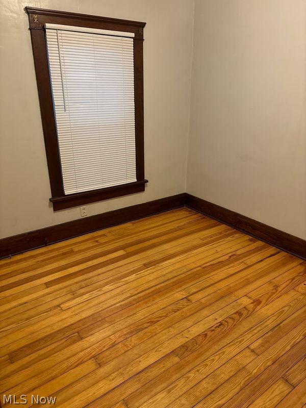 609 Harrison Street Sandusky OH 44870
