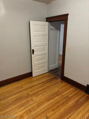 609 Harrison Street Sandusky OH 44870