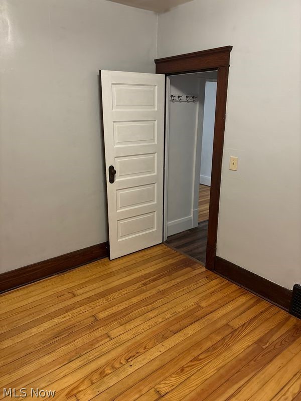 609 Harrison Street Sandusky OH 44870