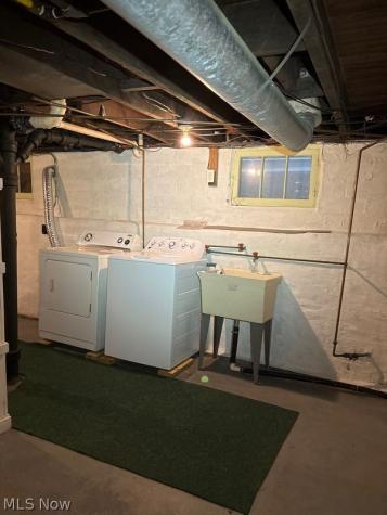 609 Harrison Street Sandusky OH 44870